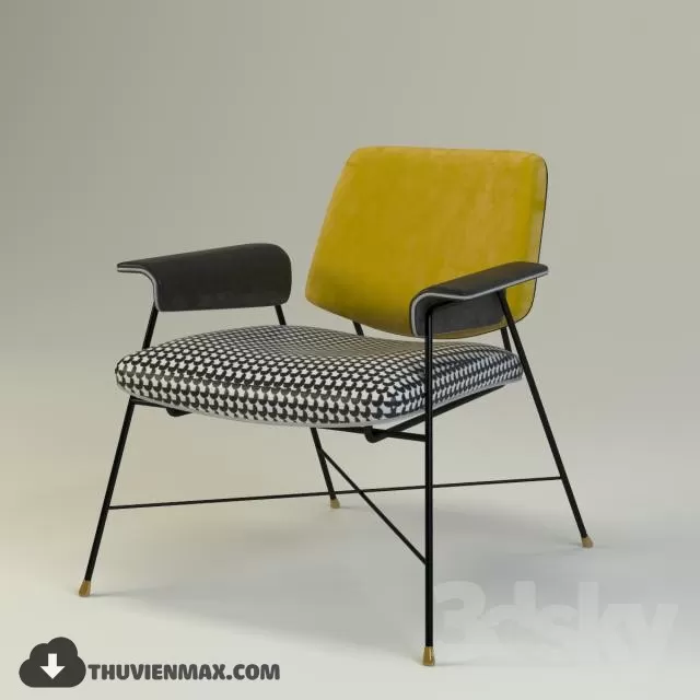 3DSKYFREE – FREE 3DS MAX MODELS