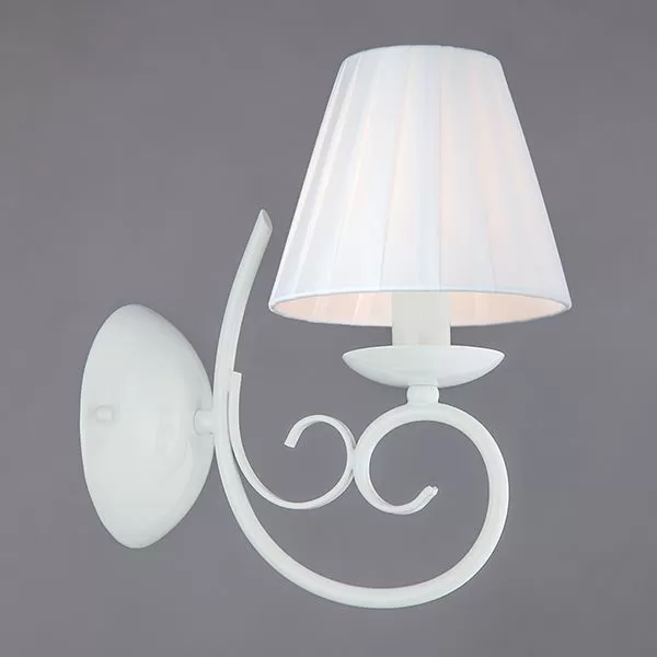 3D MODELS FREE DOWNLOAD 
