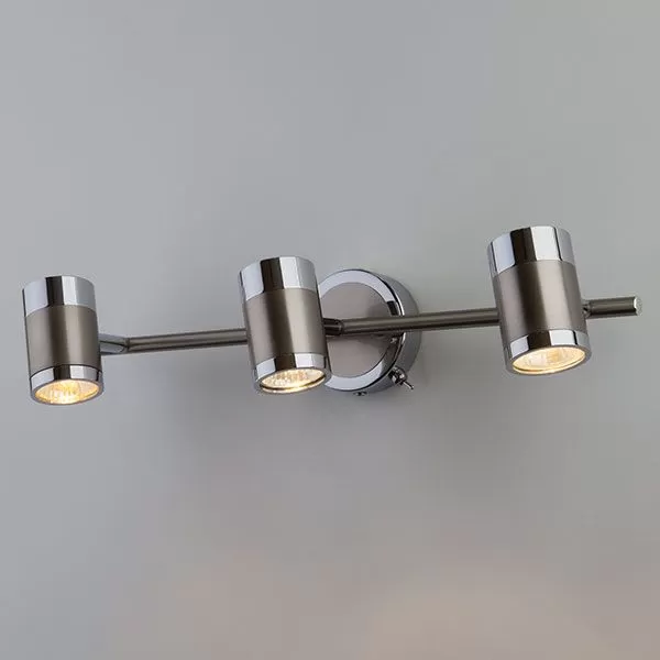 3D MODELS FREE DOWNLOAD 