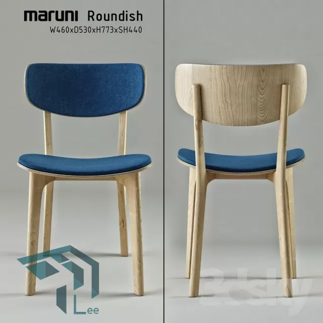 3DSKYFREE – FREE 3DS MAX MODELS