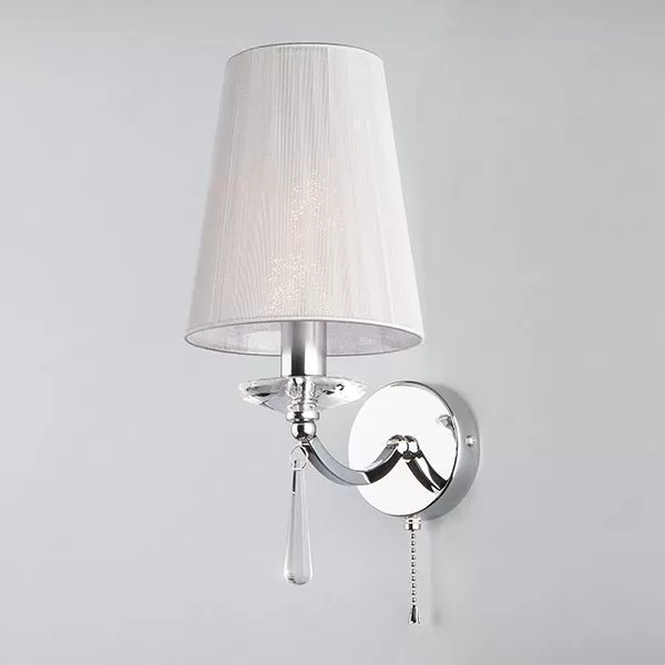 3D MODELS FREE DOWNLOAD 
