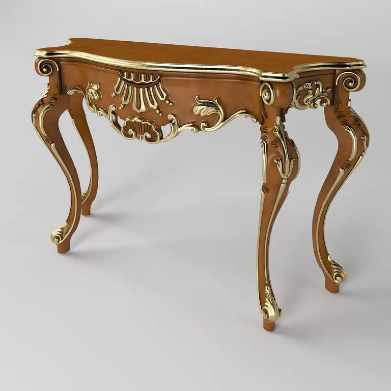 3D MODELS FREE DOWNLOAD 