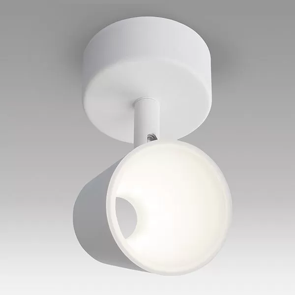 3D MODELS FREE DOWNLOAD 