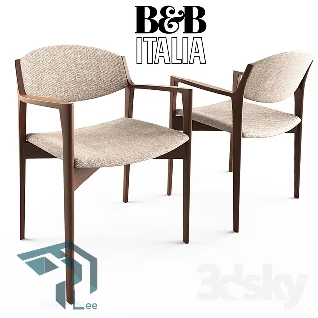 3DSKYFREE – FREE 3DS MAX MODELS