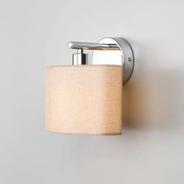 3D MODELS – wall-lamp – 153