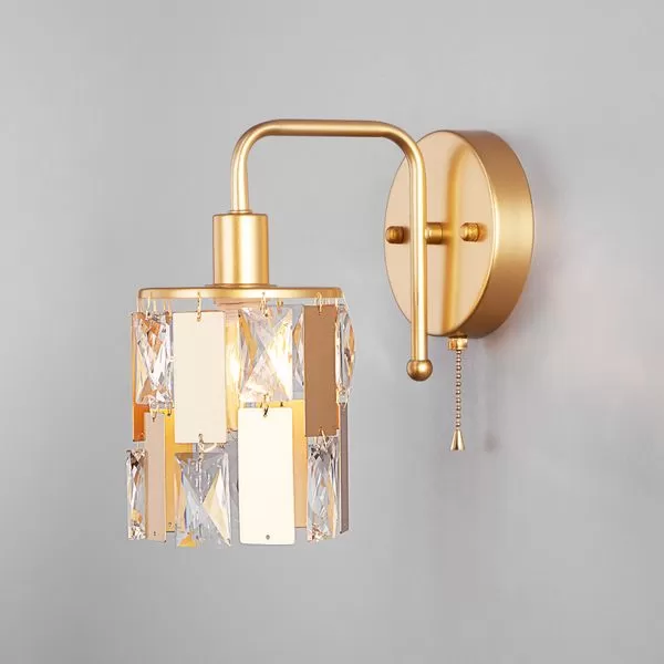 3D MODELS – wall-lamp – 155