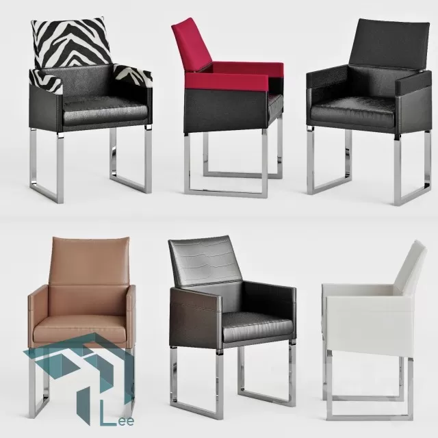 3DSKYFREE – FREE 3DS MAX MODELS