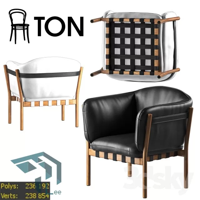 3DSKYFREE – FREE 3DS MAX MODELS