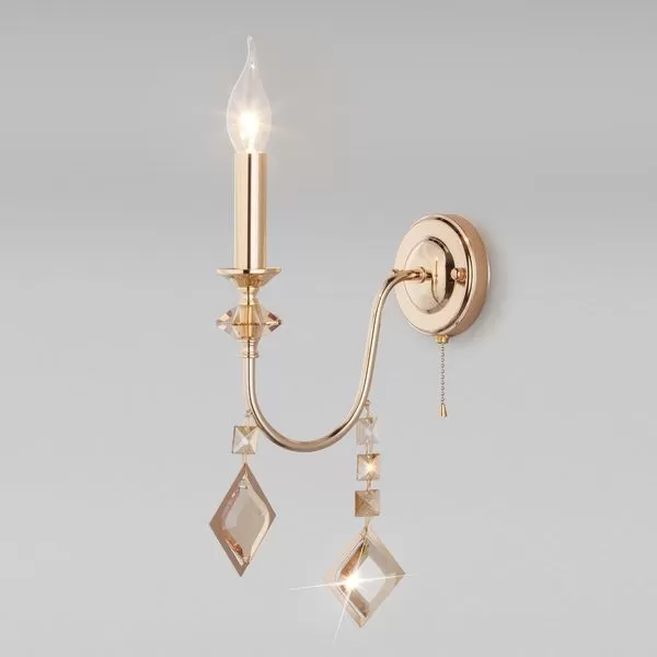3D MODELS FREE DOWNLOAD 