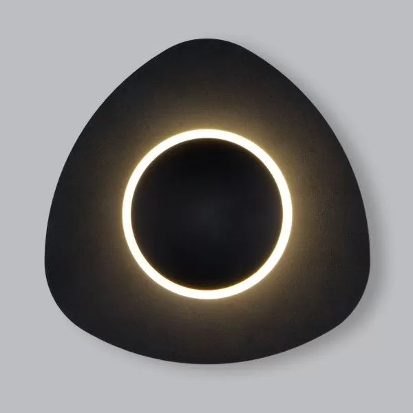 3D MODELS – wall-lamp – 250