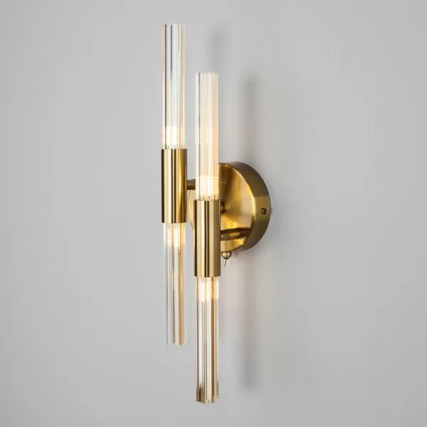 3D MODELS FREE DOWNLOAD 