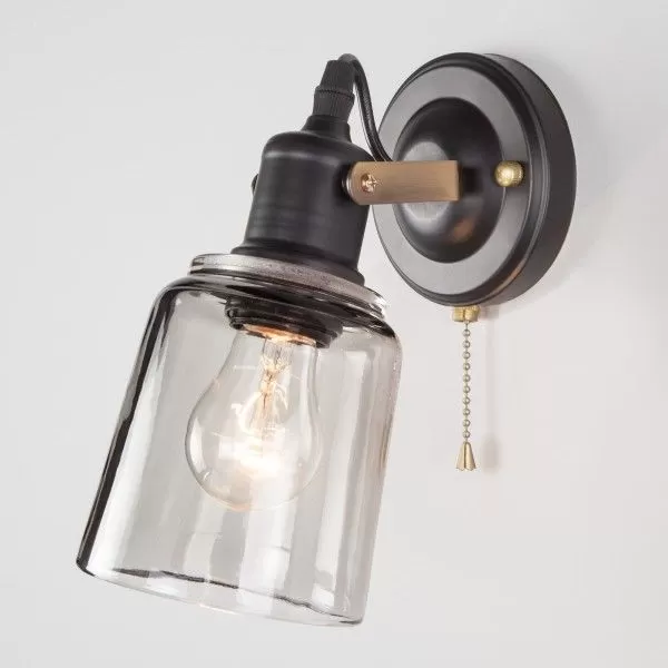 3D MODELS – wall-lamp – 264
