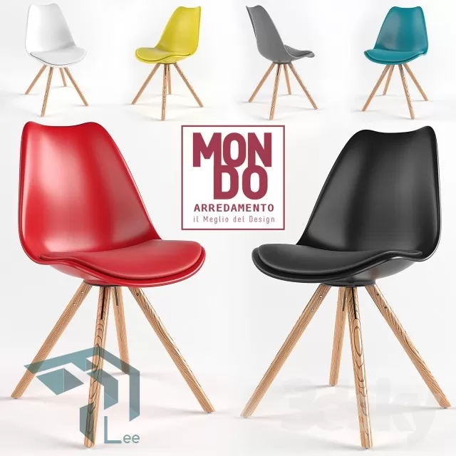 3DSKYFREE – FREE 3DS MAX MODELS