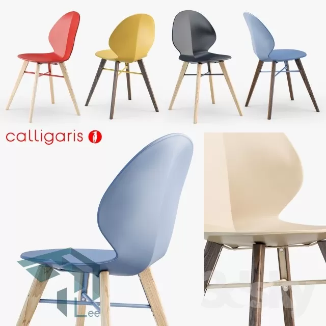 3DSKYFREE – FREE 3DS MAX MODELS