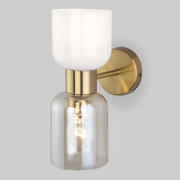 3D MODELS – wall-lamp – 314