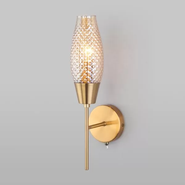 3D MODELS FREE DOWNLOAD 
