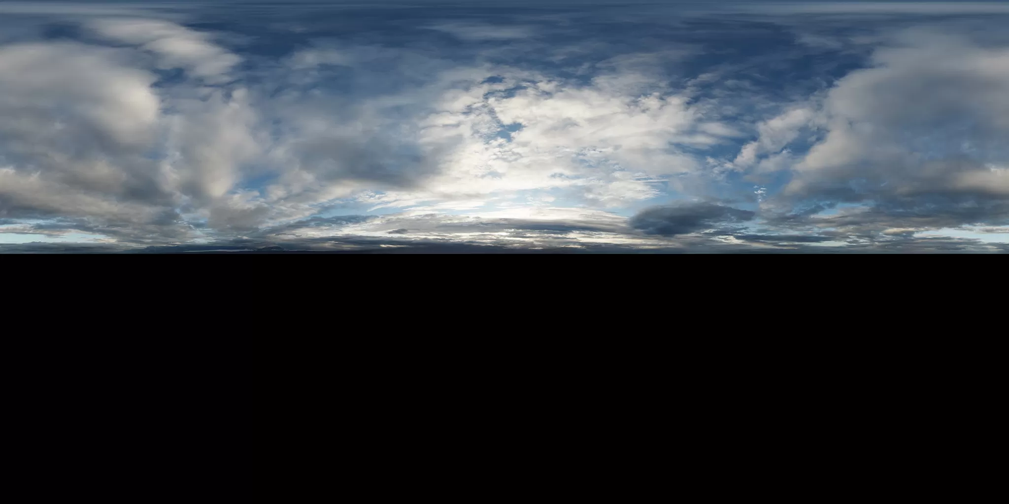 3D MODELS FREE DOWNLOAD 