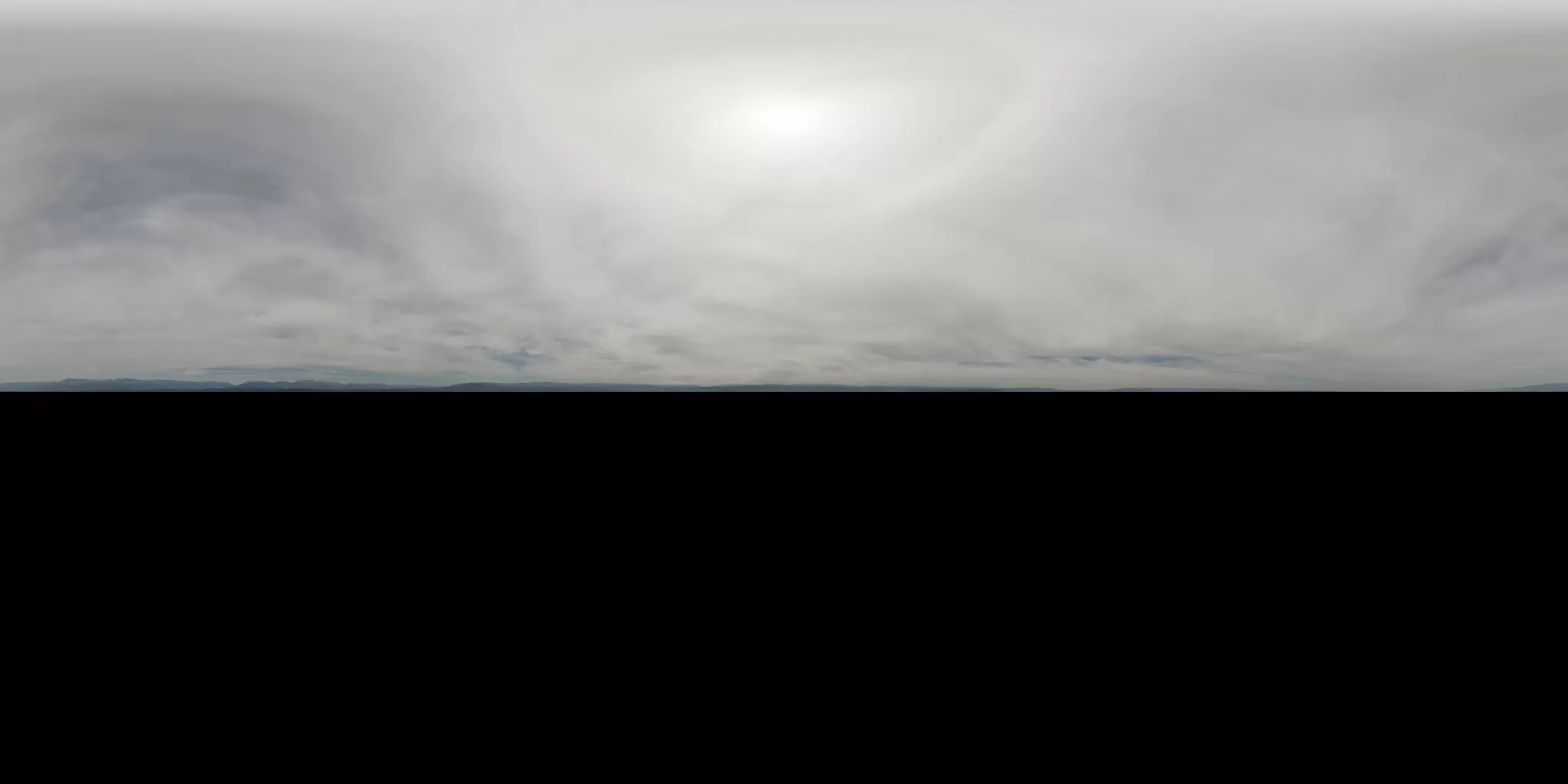 3D MODELS FREE DOWNLOAD 