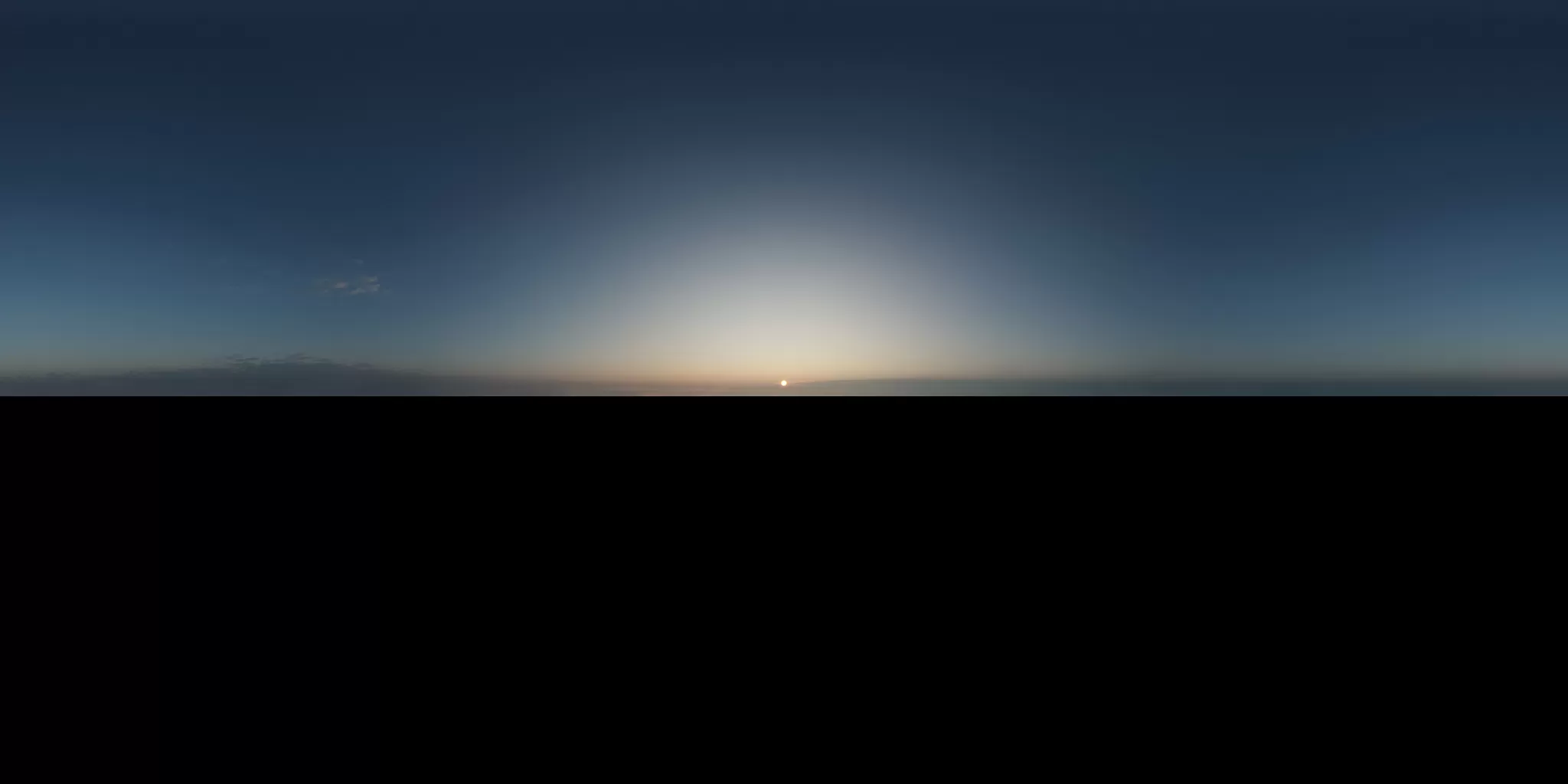 3D MODELS FREE DOWNLOAD 