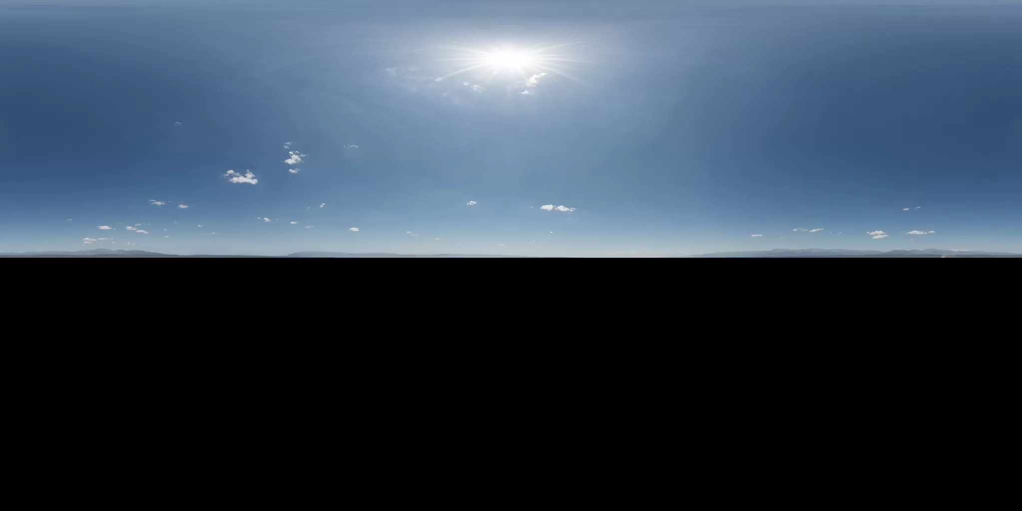 3D MODELS FREE DOWNLOAD 