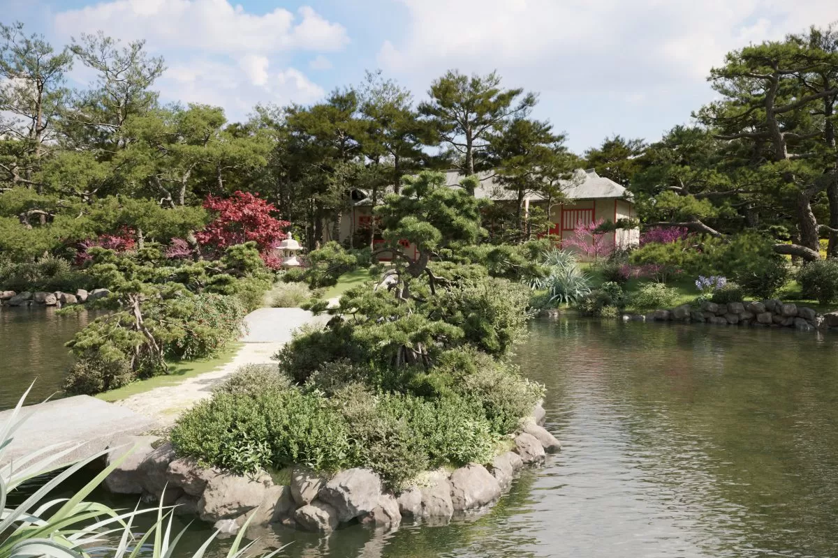 3DSKYFREE – FREE 3DS MAX MODELS