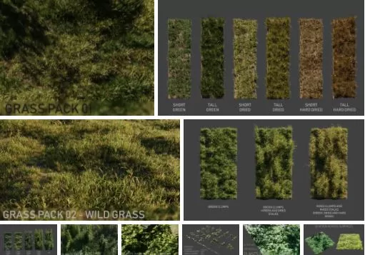 3DSKYFREE – FREE 3DS MAX MODELS