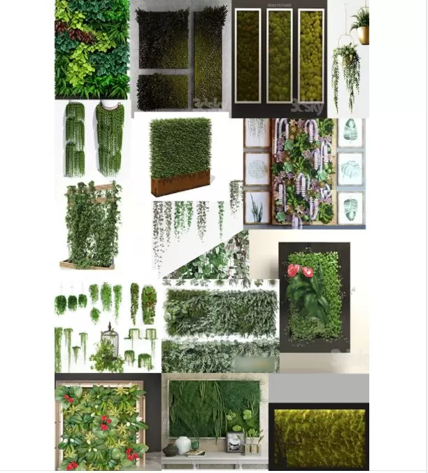 3DSKYFREE – FREE 3DS MAX MODELS