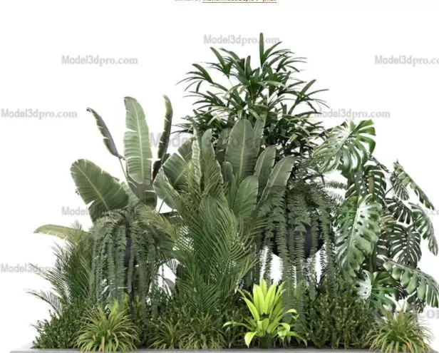 3DSKYFREE – FREE 3DS MAX MODELS