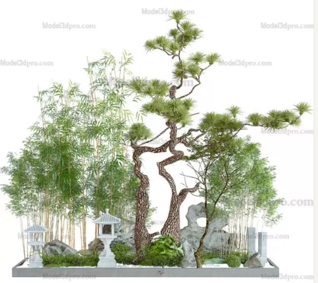 3DSKYFREE – FREE 3DS MAX MODELS