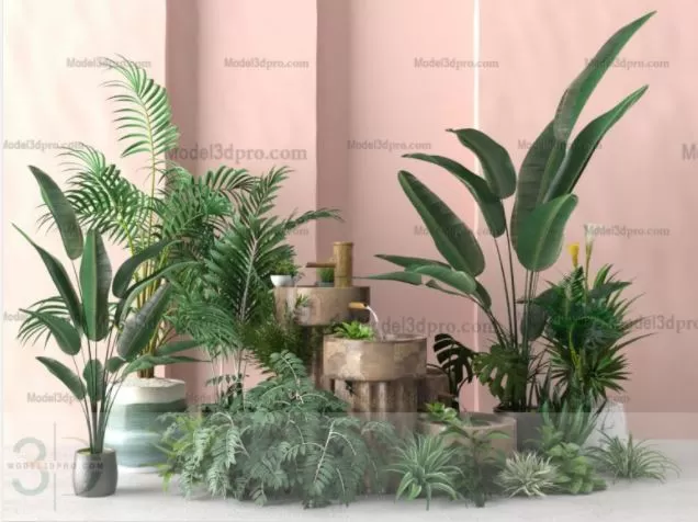 3DSKYFREE – FREE 3DS MAX MODELS