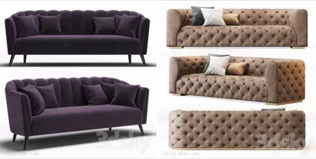 3D MODELS FREE DOWNLOAD 