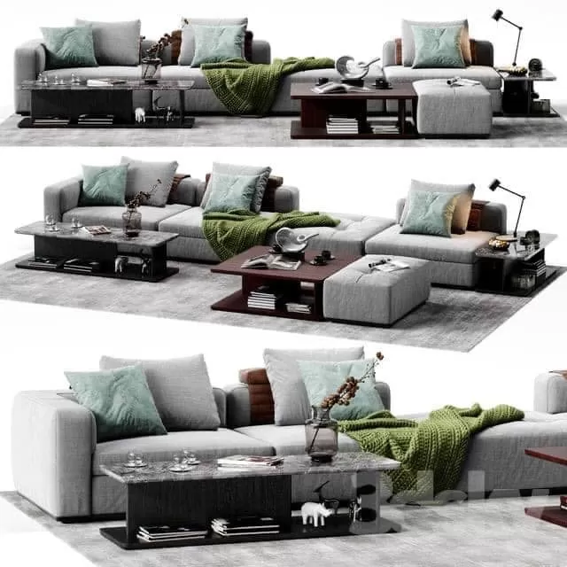3D MODELS FREE DOWNLOAD 