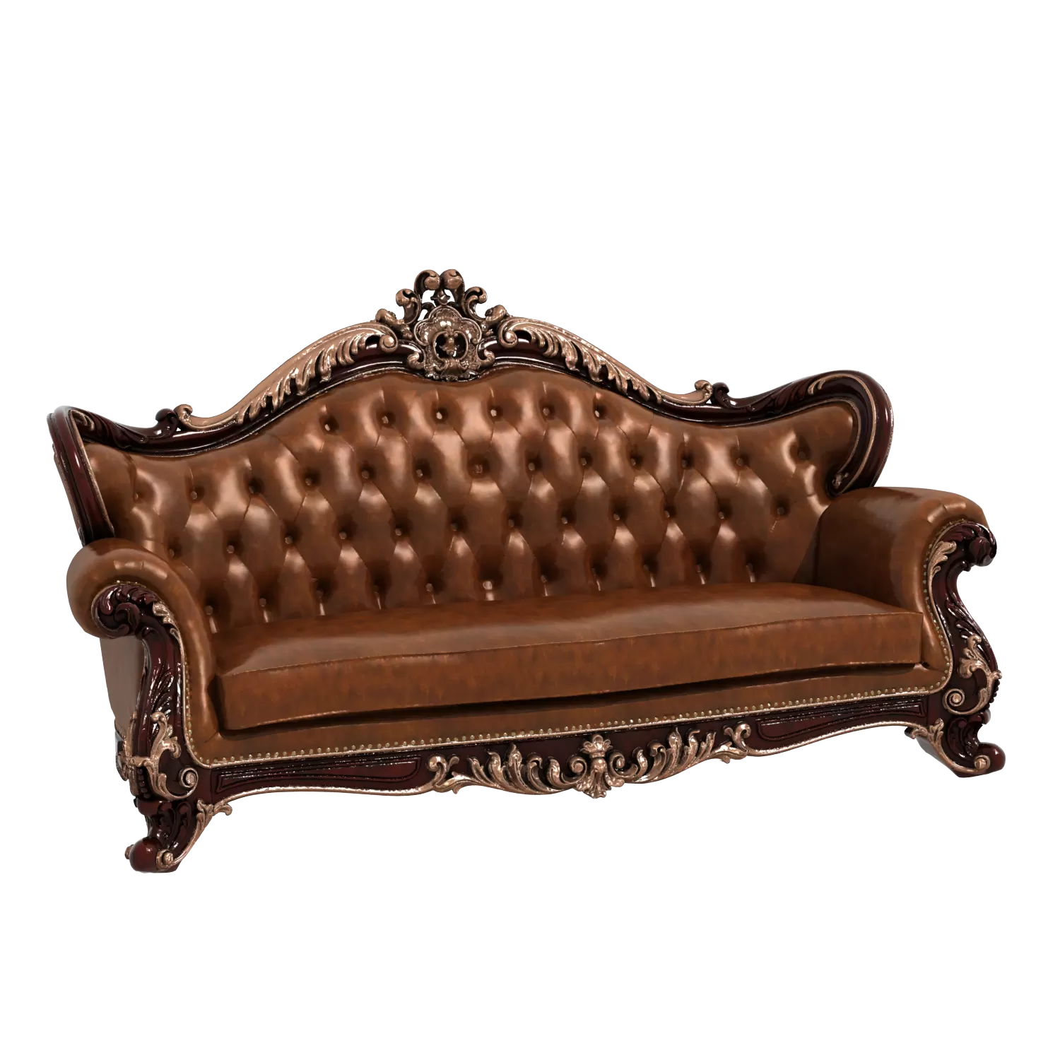 3D MODELS FREE DOWNLOAD 