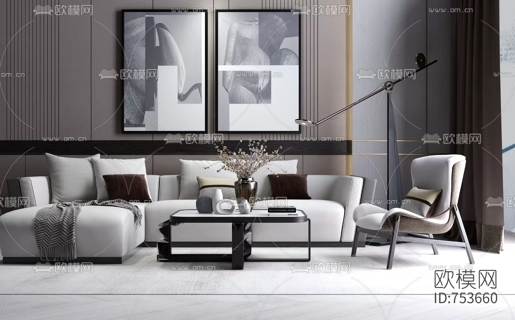 3DSKYFREE – FREE 3DS MAX MODELS