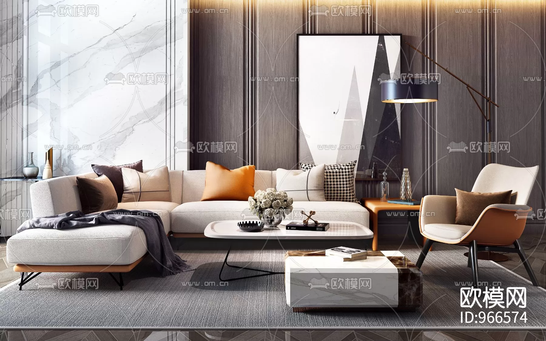 3DSKYFREE – FREE 3DS MAX MODELS