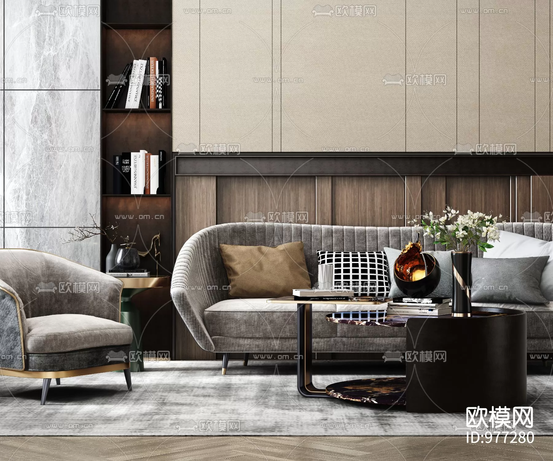 3DSKYFREE – FREE 3DS MAX MODELS