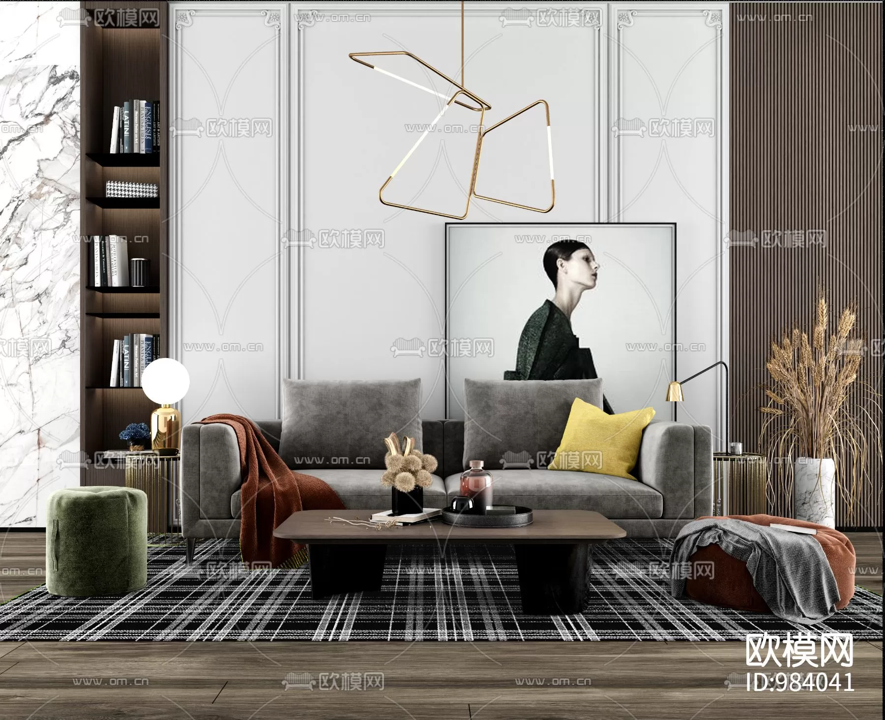 3DSKYFREE – FREE 3DS MAX MODELS