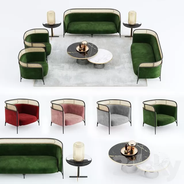 3DSKYFREE – FREE 3DS MAX MODELS