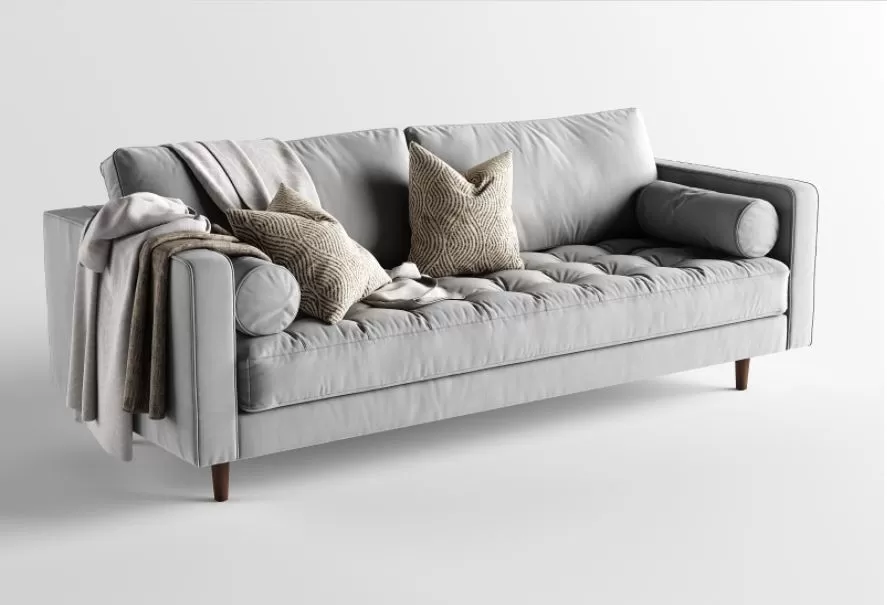 3D MODELS FREE DOWNLOAD 