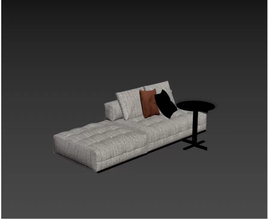 3D MODELS FREE DOWNLOAD 