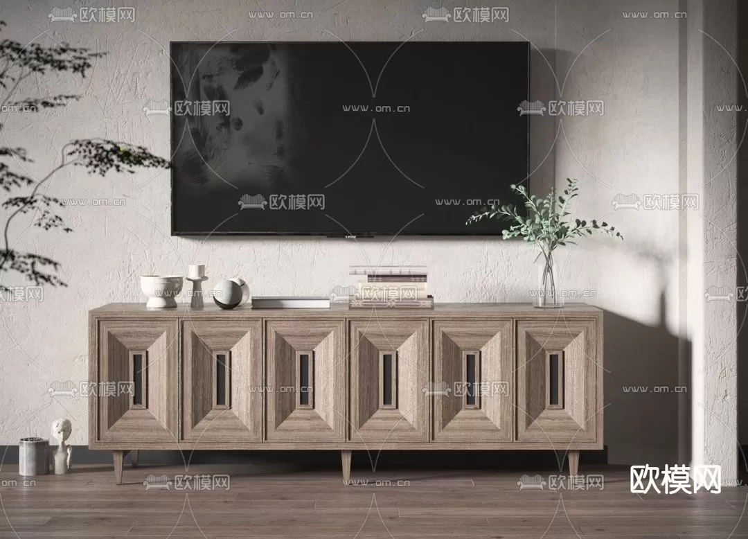 3DSKYFREE – FREE 3DS MAX MODELS