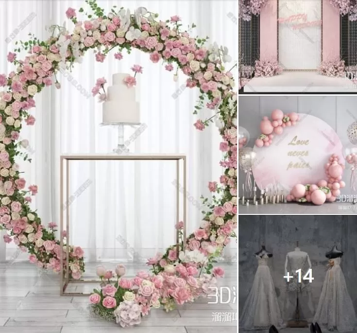 3DSKYFREE – FREE 3DS MAX MODELS