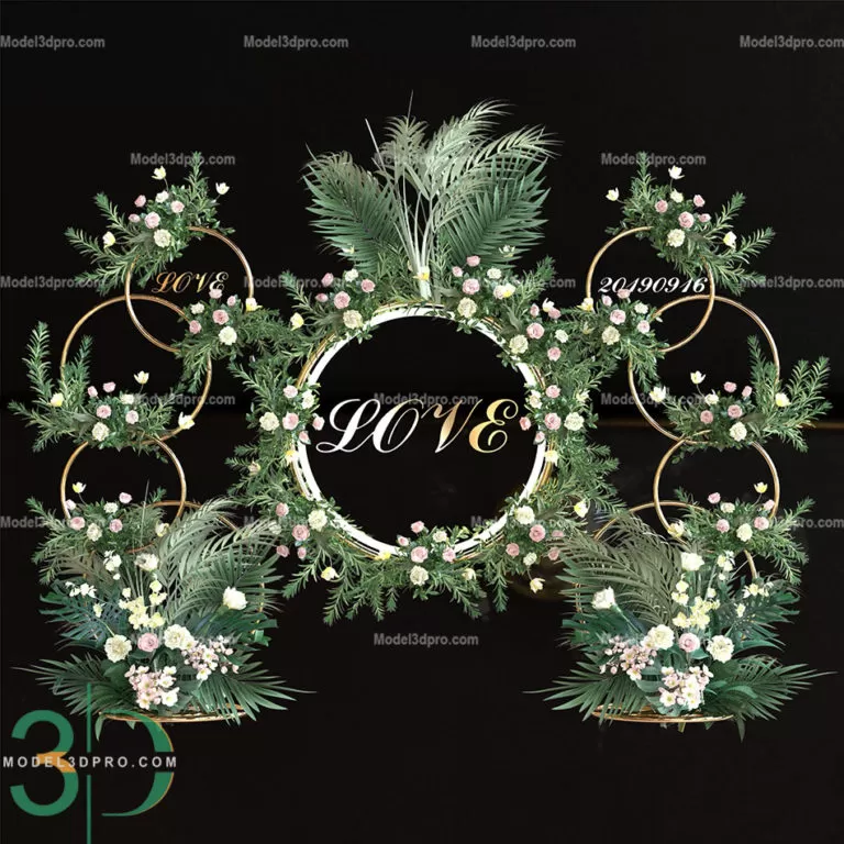 3DSKYFREE – FREE 3DS MAX MODELS