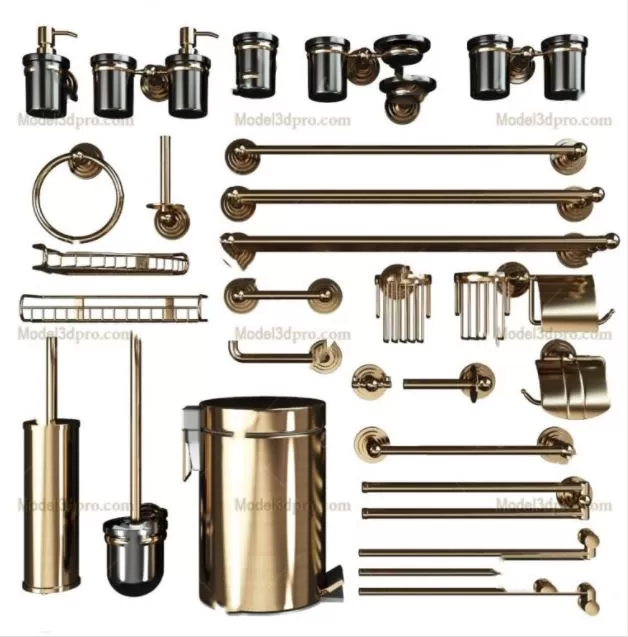 3DSKYFREE – FREE 3DS MAX MODELS