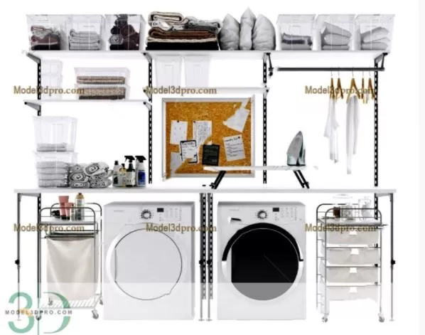 3DSKYFREE – FREE 3DS MAX MODELS