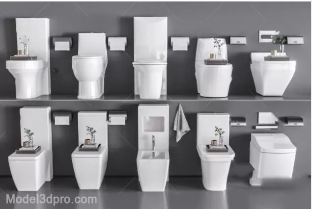 3DSKYFREE – FREE 3DS MAX MODELS