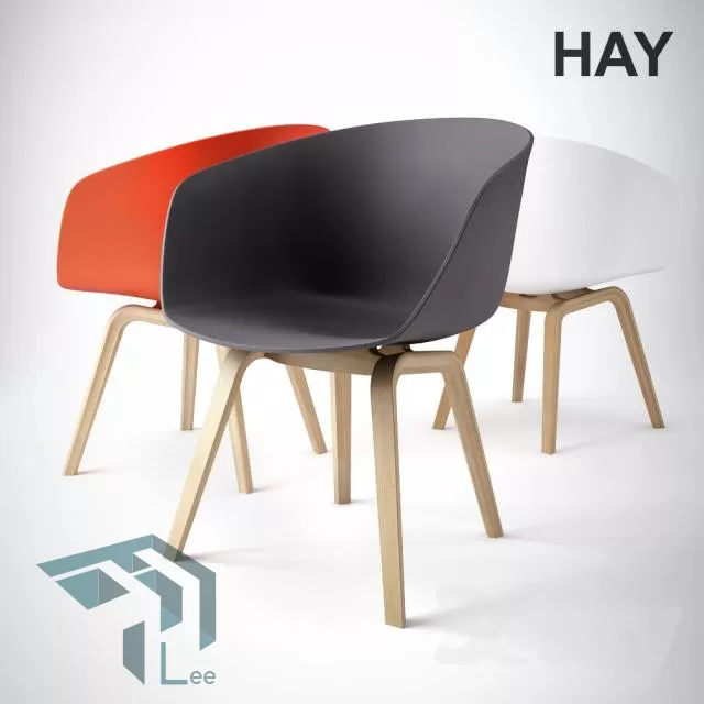 3DSKYFREE – FREE 3DS MAX MODELS