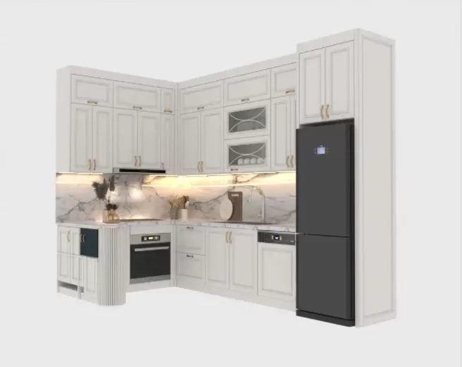 3DSKYFREE – FREE 3DS MAX MODELS