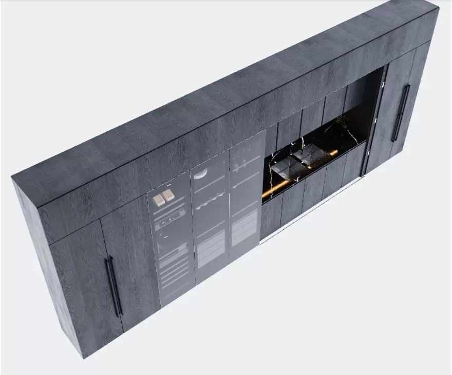 3DSKYFREE – FREE 3DS MAX MODELS