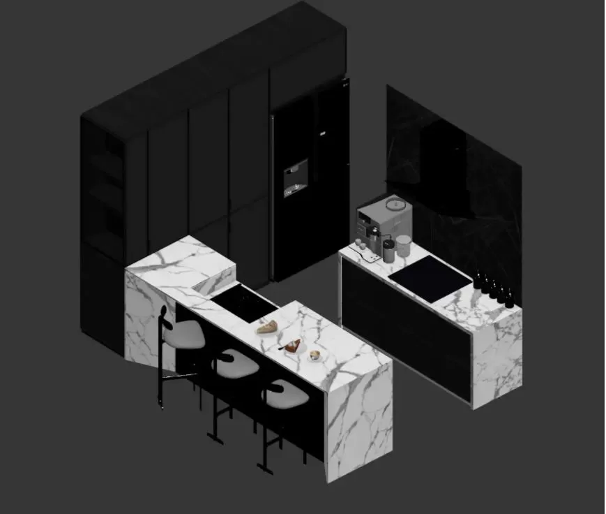 3DSKYFREE – FREE 3DS MAX MODELS